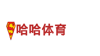 6866体育官网下载-梦幻旅游体验